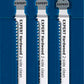 Produktbild Verpackung