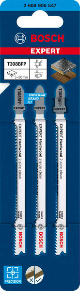 Produktbild Verpackung