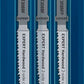Produktbild Verpackung