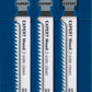 Produktbild Verpackung