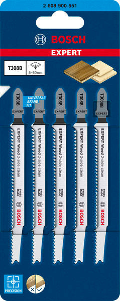 Produktbild Verpackung