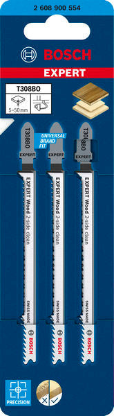 Produktbild Verpackung