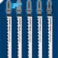 Produktbild Verpackung