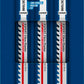 Produktbild Verpackung