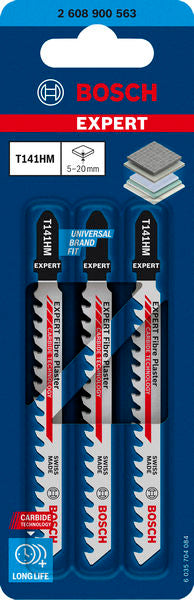 Produktbild Verpackung