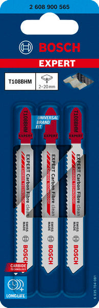 Produktbild Verpackung