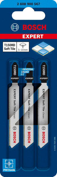 Produktbild Verpackung