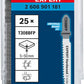 Produktbild Verpackung
