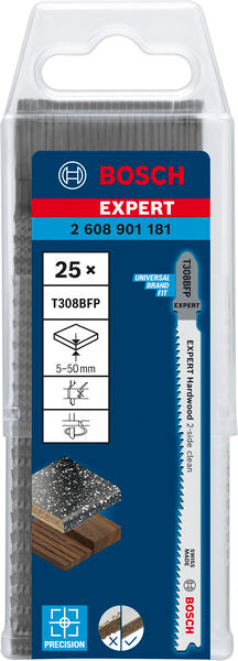 Produktbild Verpackung