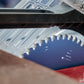 Detailbild