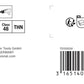 Produktbild Verpackung