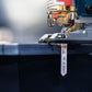 Detailbild