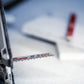 Detailbild