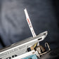 Detailbild