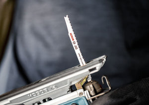 Detailbild