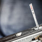 Detailbild