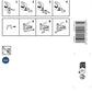 Produktbild Verpackung
