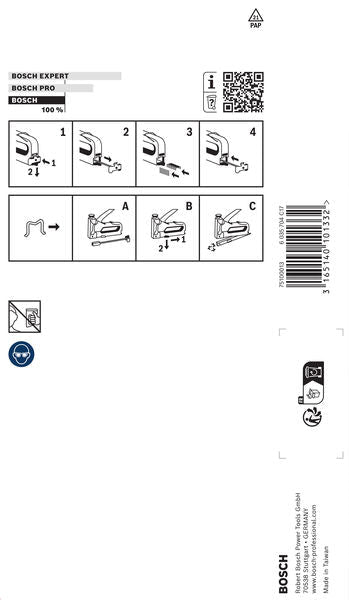 Produktbild Verpackung