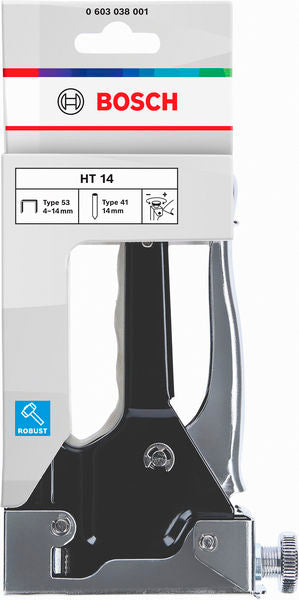 Produktbild Verpackung