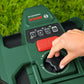 Anwendungsbild
