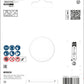 Produktbild Verpackung