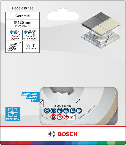 Produktbild Verpackung