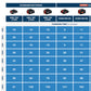 Anwendungsbild