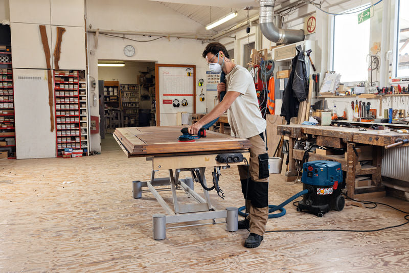 Anwendungsbild