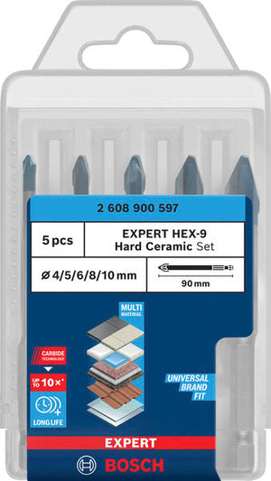 Produktbild Verpackung