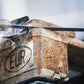 Detailbild