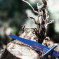 Detailbild