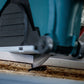 Detailbild