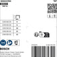 Produktbild Verpackung