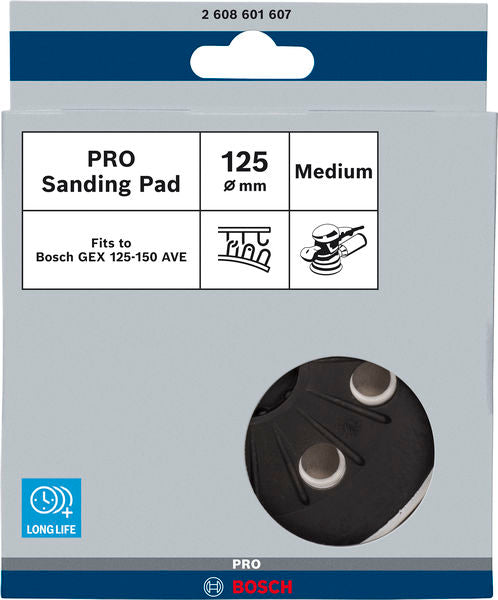 Produktbild Verpackung