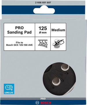 Produktbild Verpackung