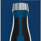Produktbild Verpackung