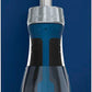 Produktbild Verpackung