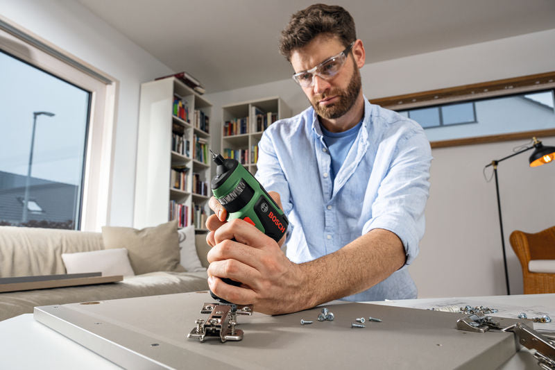 Anwendungsbild