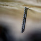 Detailbild