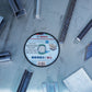 Detailbild