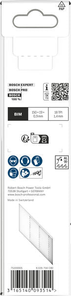 Produktbild Verpackung