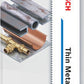 Produktbild Verpackung