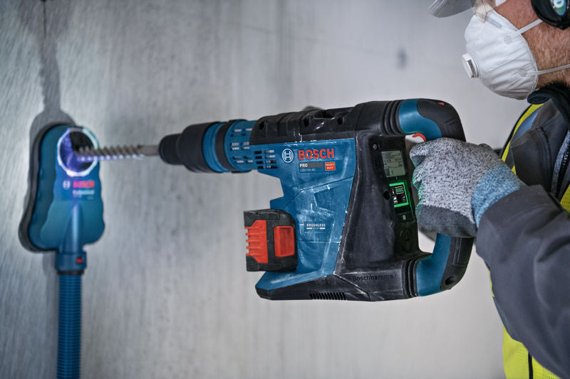 Anwendungsbild
