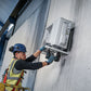 Anwendungsbild