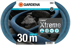 Gardena Liano? Xtreme 3/4', 30 m Set (18484-20)