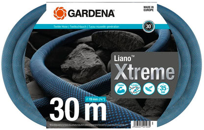 Gardena Liano? Xtreme 3/4', 30 m Set (18484-20)