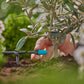 Gardena Micro-Drip-System Regulierbarer Endtropfer 0-15 l/h - Inhalt: 10 Stück (13305-20) (1391-20)