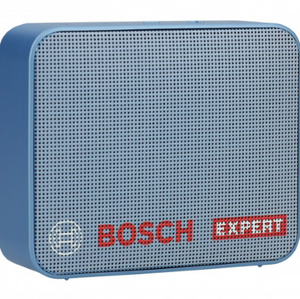 Bosch Professional JBL Bluetooth-Lautsprecher