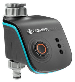 Gardena smart Water Control (19031-20)