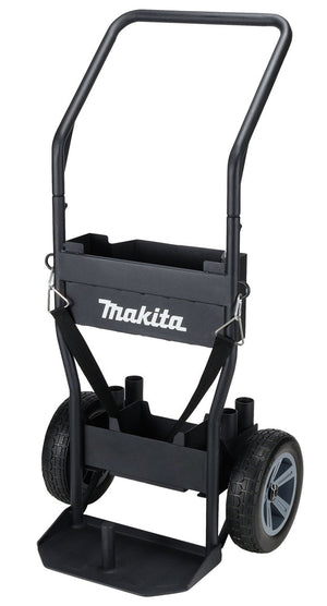 Makita Transportwagen für HM1812 (JM00000674)